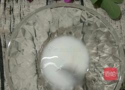 土豆粉的做法图解3