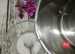 土豆粉的做法图解7