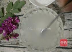 土豆粉的做法图解8
