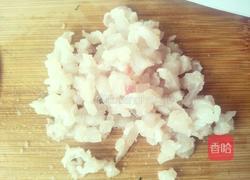 草鱼面线（9个月宝宝辅食）的做法图解6