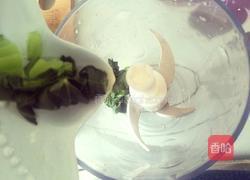 草鱼面线（9个月宝宝辅食）的做法图解9