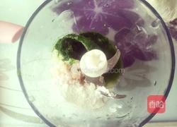草鱼面线（9个月宝宝辅食）的做法图解10