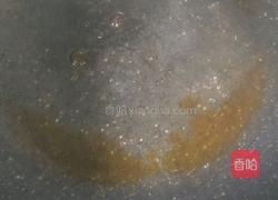 排骨炖土豆的做法图解5