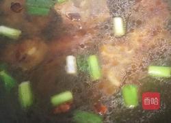 排骨炖土豆的做法图解8
