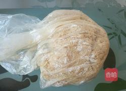 木糠杯的做法图解2
