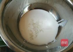 木糠杯的做法图解3