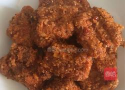 粉蒸排骨的做法图解5