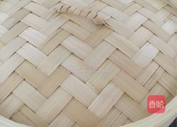 粉蒸排骨的做法图解6
