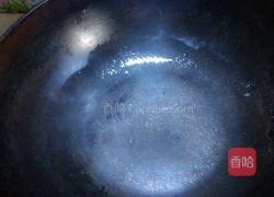 煎鸡胸的做法图解4