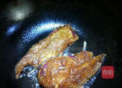 煎鸡胸的做法图解5