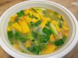 黄元米果（妈妈的味道）的做法[图]