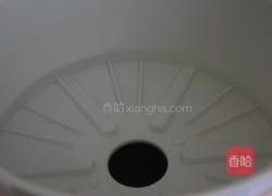 玉米胡萝卜骨头汤的做法图解5