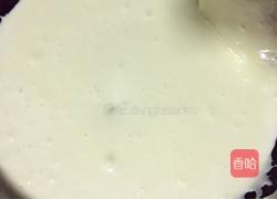 雪花酥的做法图解8