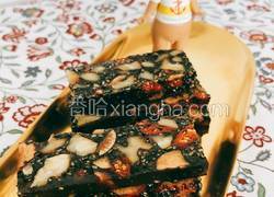 山东阿胶糕