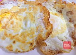 手抓饼的做法图解4
