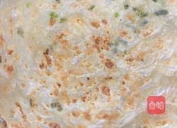 手抓饼的做法图解6
