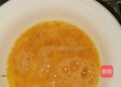 丝瓜炒鸡蛋的做法图解2