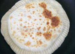 韭菜鸡蛋盒子