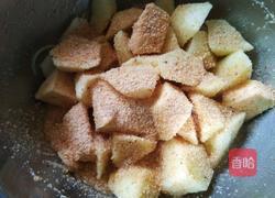 粉蒸排骨的做法图解6