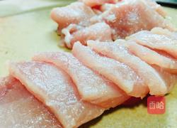 清炖橄榄汤（四季皆宜）的做法图解3