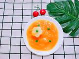 宝宝土豆南瓜泥的做法[图]