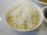 泰式鸡油饭