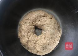 大栆红糖馒头的做法图解8