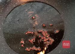 水煮肉片的做法图解11