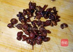 水煮肉片的做法图解12