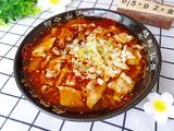 水煮肉片