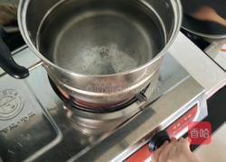 西红柿鸡蛋面的做法图解10