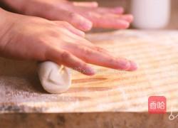 五白糕‖ 传承百年的美白秘方 这个夏日无惧艳阳的做法图解6