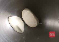 皮皮虾馅饺子的做法图解13