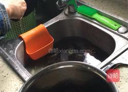 龙虾烧鸡的做法图解11