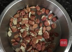 牛肉酱的做法图解2