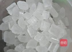 银耳红枣汤的做法图解3