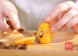 枇杷仙露‖ 小仙女的解暑必备饮品（快手菜）的做法图解1
