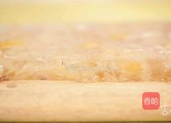 枇杷仙露‖ 小仙女的解暑必备饮品（快手菜）的做法图解5