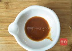 酸辣手撕包菜的做法图解4