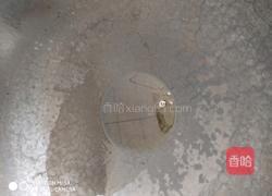 酸辣土豆丝的做法图解7