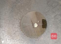 凉拌海带丝的做法图解5