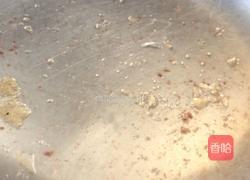 红豆沙的做法图解3