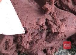 红豆沙的做法图解9