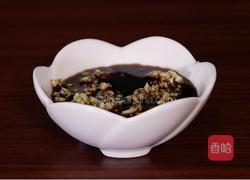 蒜泥白肉的做法图解5