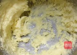 低糖柠檬蛋糕的做法图解2