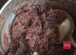 自制红豆沙的做法图解5