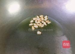 麻椒油土豆丝的做法图解5