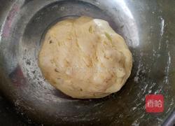 土豆豆沙饼的做法图解5