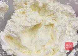 奥利奥千层蛋糕的做法图解3