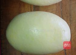 家常农家小面条的做法图解6